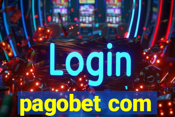 pagobet com